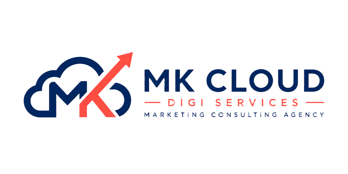 MK Cloud Digi Services